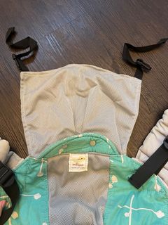 Kinderpack retailers best sale
