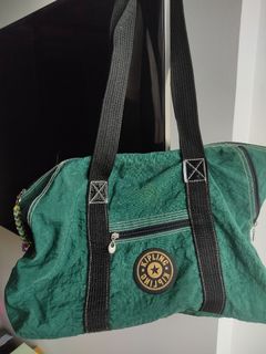 Kipling bag of the month deals
