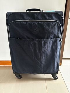 Kipling luggage singapore new arrivals