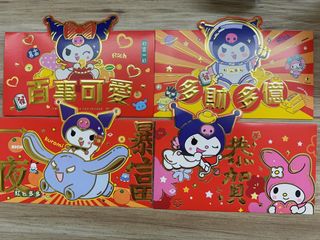 (Category: ) located in . Submitted by zxzhen (Listing ID 1274001077, Image 1). Description: .