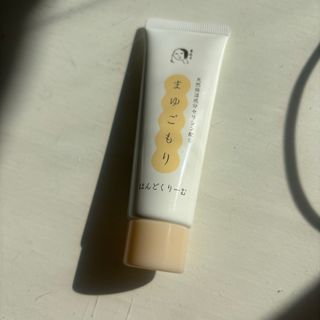 （分類：）位於 。 由 szbunny 提交（商品編號 1273979321，圖片 1）。簡介： 。