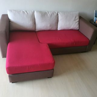 (Category: ) located in . Submitted by imdeal (Listing ID 1273976139, Image 1). Description: .