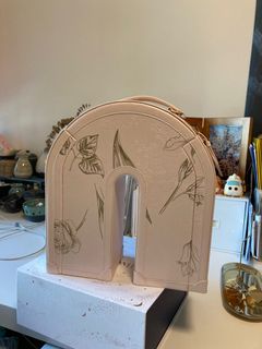 （分類：）位於 。 由 alohaaaaaa321 提交（商品編號 1273955750，圖片 1）。簡介： 。