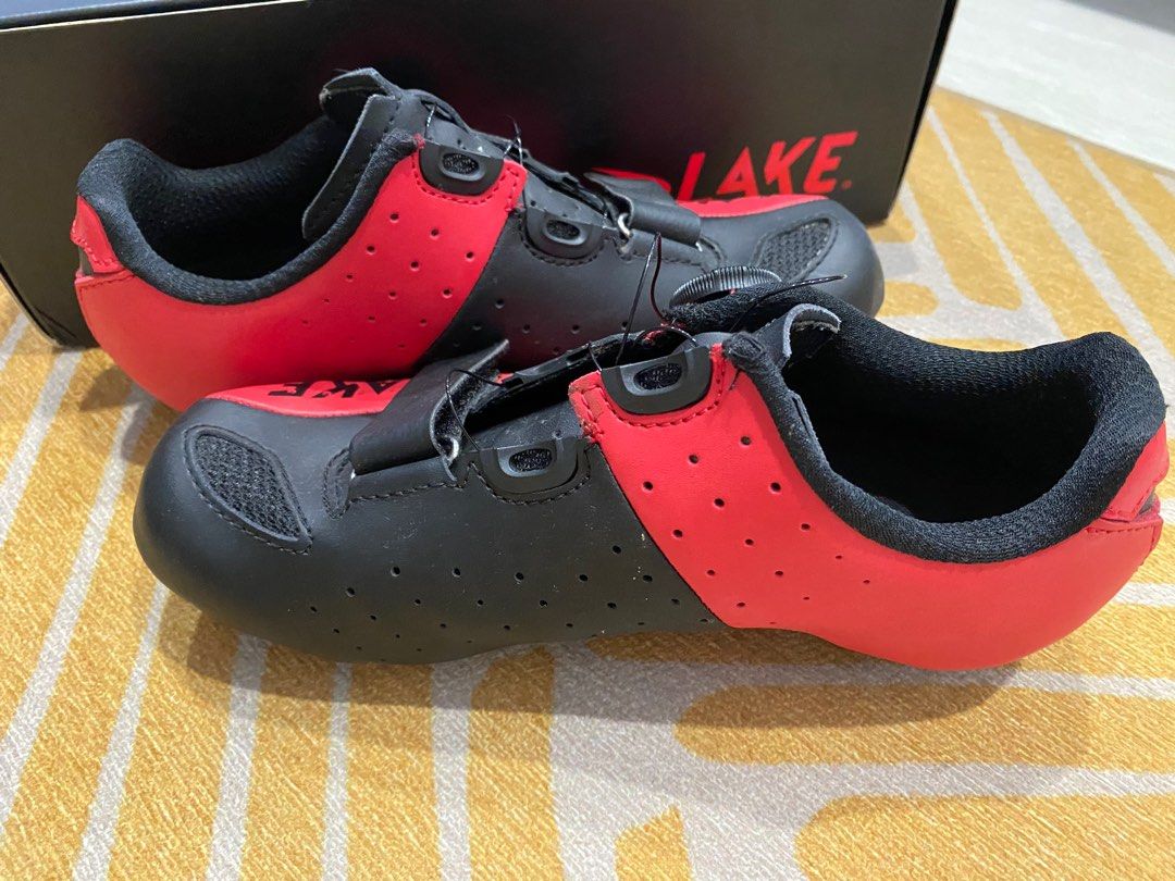 Cx176 cycling shoes hotsell
