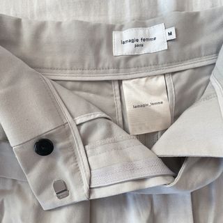 （分類：）位於 。 由 lua.kuu 提交（商品編號 1273971811，圖片 1）。簡介： 。