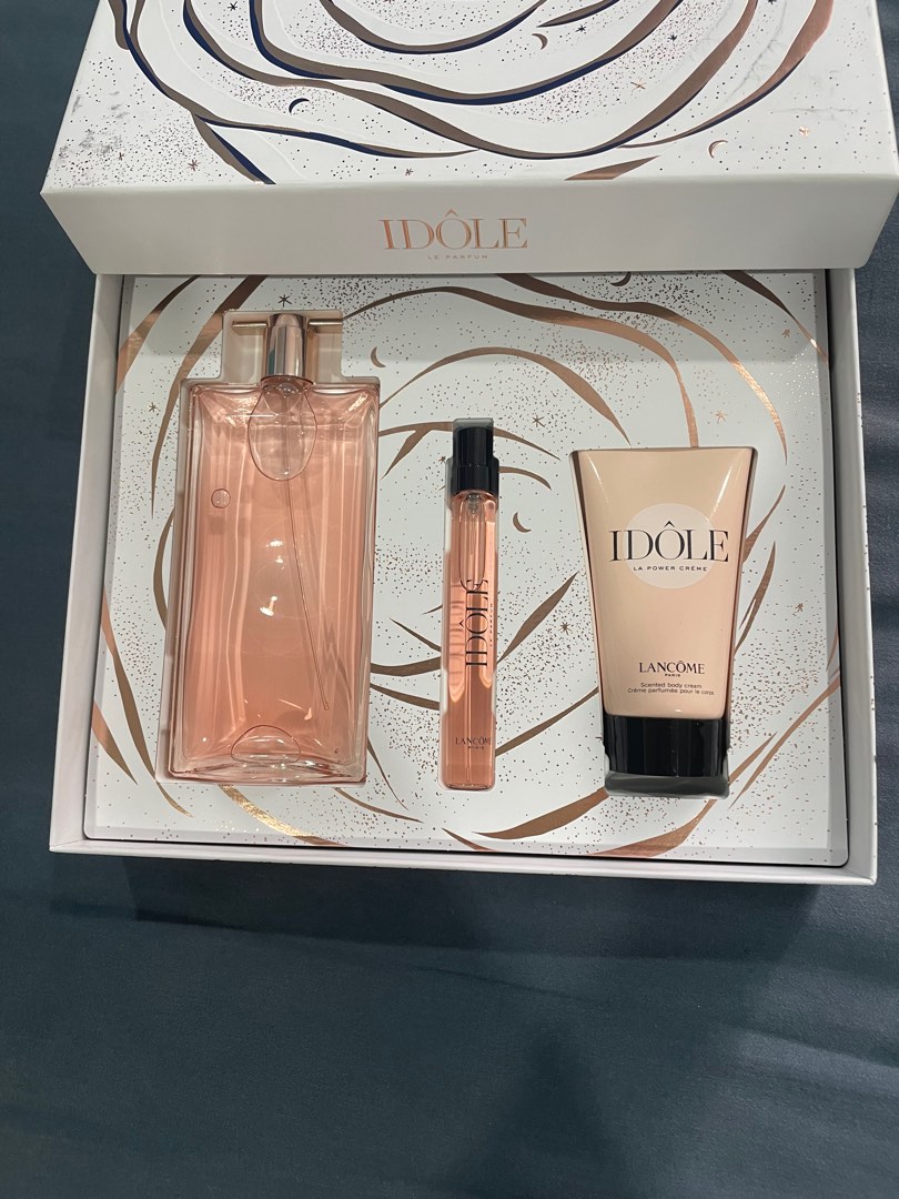 perfume set, Beauty & Personal Care, Fragrance & Deodorants on