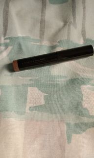 （分類：）位於 。 由 friendlychu 提交（商品編號 1273959035，圖片 1）。簡介： 。