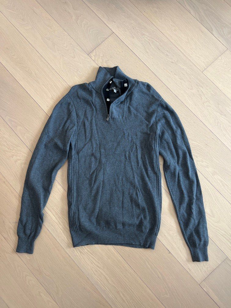 Le chateau turtleneck top