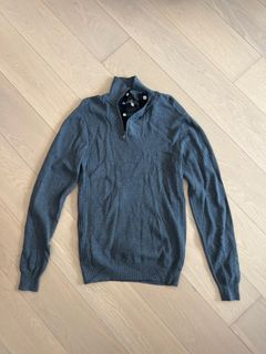 （分類：）位於 。 由 christsang12 提交（商品編號 1273966010，圖片 1）。簡介： 。