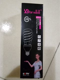 （分類：）位於 。 由 yhy26 提交（商品編號 1274090753，圖片 1）。簡介： 。