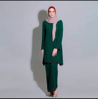 (Category: ) located in . Submitted by rashedah (Listing ID 1274075955, Image 1). Description: .