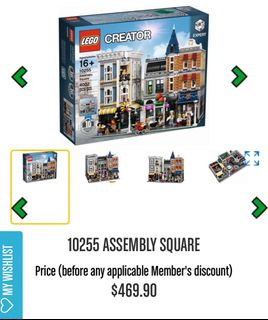(Category: ) located in . Submitted by sneakyedy (Listing ID 1274038234, Image 1). Description: .