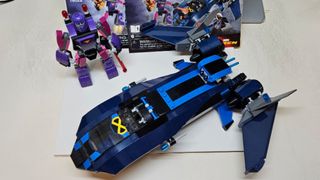 （分類：）位於 。 由 patricktse 提交（商品編號 1274112603，圖片 1）。簡介： 。