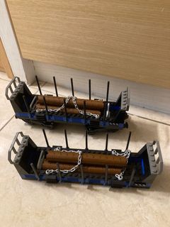（分類：）位於 。 由 chanll__ 提交（商品編號 1274009748，圖片 1）。簡介： 。