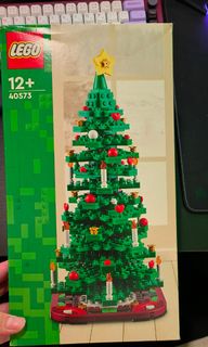 (Category: ) located in . Submitted by chonkachoos (Listing ID 1274040364, Image 1). Description: .