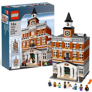 (Category: ) located in . Submitted by brickfinder (Listing ID 1274035564, Image 1). Description: .