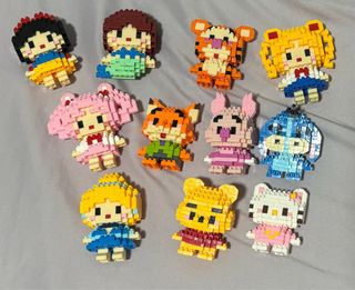 (Category: ) located in . Submitted by aaannnsss (Listing ID 1274044533, Image 1). Description: .