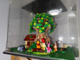 (Category: ) located in . Submitted by katkat333 (Listing ID 1274079531, Image 1). Description: .