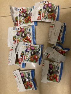 （分類：）位於 。 由 chanll__ 提交（商品編號 1274056468，圖片 1）。簡介： 。