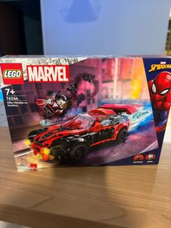 (Category: ) located in . Submitted by janli (Listing ID 1274055931, Image 1). Description: .