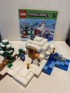 (Category: ) located in . Submitted by triple_k (Listing ID 1273996375, Image 1). Description: .