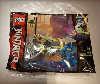 (Category: ) located in . Submitted by cas_io (Listing ID 1274026477, Image 1). Description: .