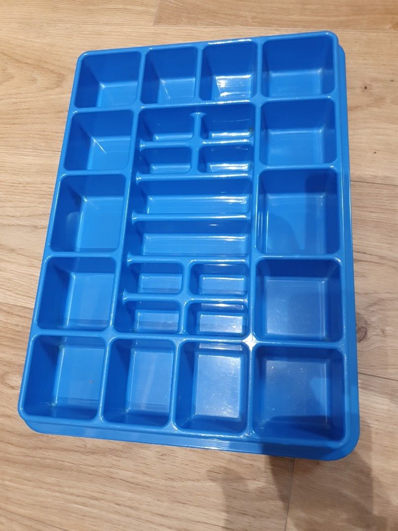 Lego divider tray deals