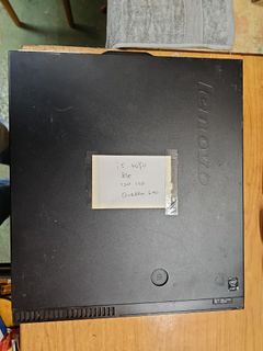 （分類：）位於 。 由 raycheung0692 提交（商品編號 1274009902，圖片 1）。簡介： 。