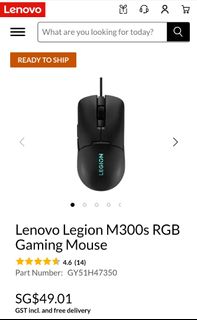 (Category: ) located in . Submitted by imsms94 (Listing ID 1273949755, Image 1). Description: .