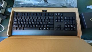 （分類：）位於 。 由 naws1906 提交（商品編號 1273985589，圖片 1）。簡介： 。