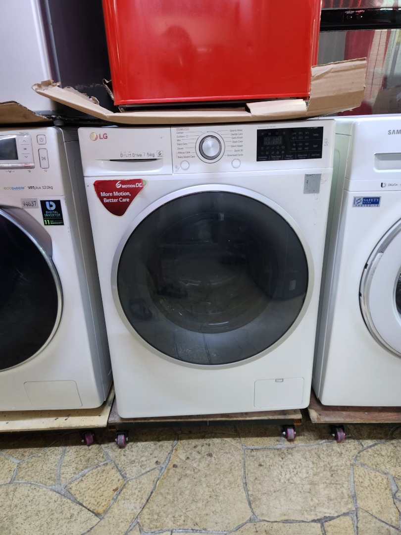 Fc1475s4w top
