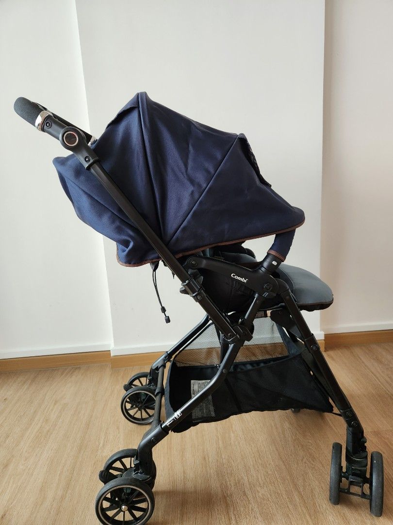 Lightest stroller 2018 shop