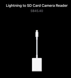 (Category: ) located in . Submitted by ixnezv (Listing ID 1274052138, Image 1). Description: .