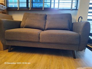 (Category: ) located in . Submitted by chanom (Listing ID 1273951336, Image 1). Description: .