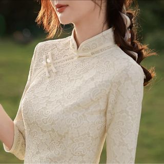 （分類：）位於 。 由 bubblywrap8 提交（商品編號 1274050127，圖片 1）。簡介： 。