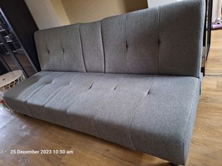 (Category: ) located in . Submitted by chanom (Listing ID 1273951726, Image 1). Description: .