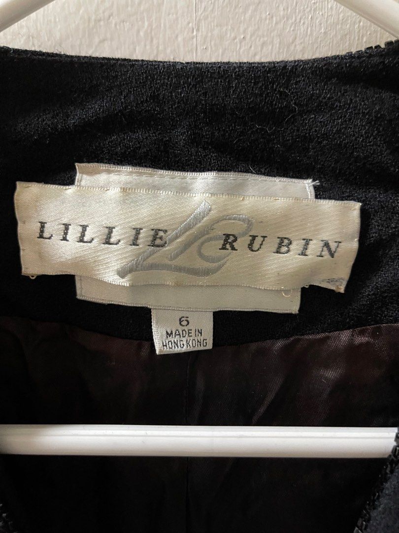 Lillie Rubin Women s Fashion Dresses Sets Sets or Coordinates