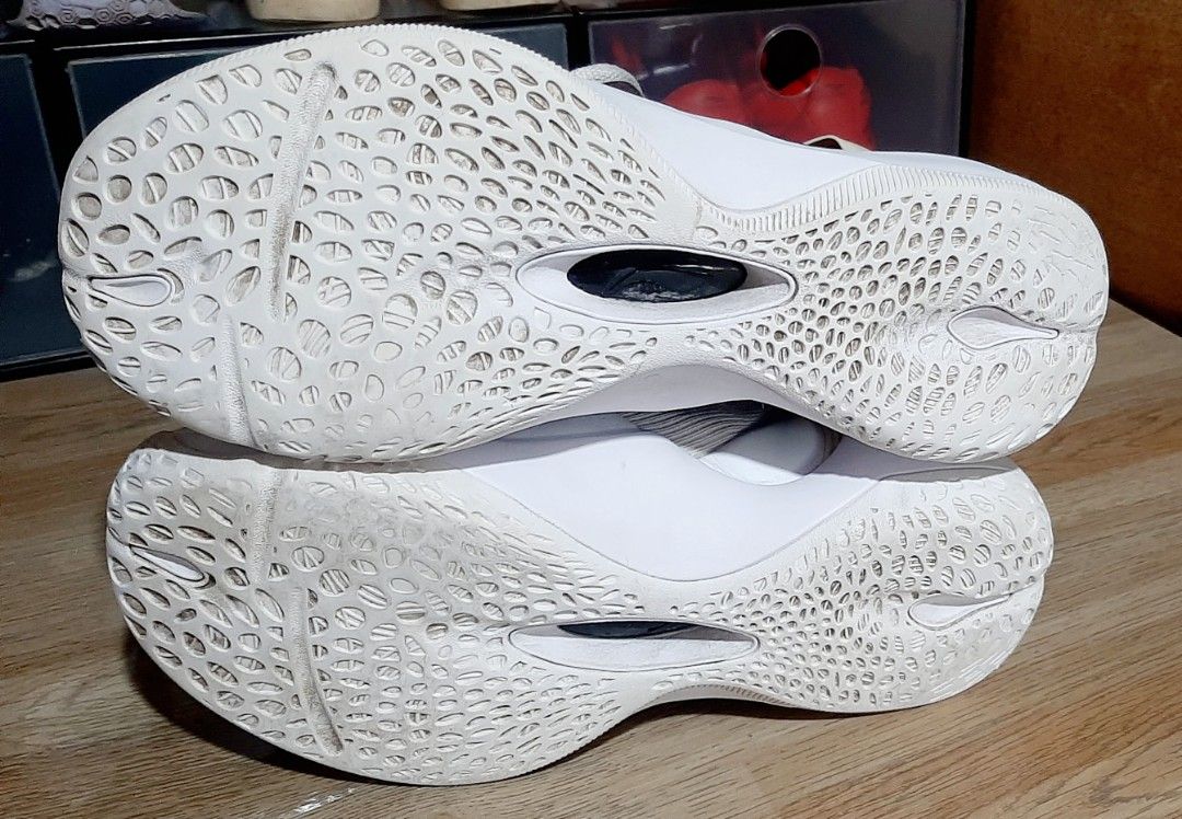8.5 us men outlet