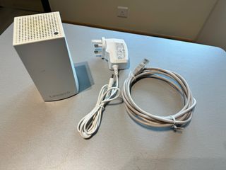 （分類：）位於 。 由 fierceowl.56e26e 提交（商品編號 1273995417，圖片 1）。簡介： 。