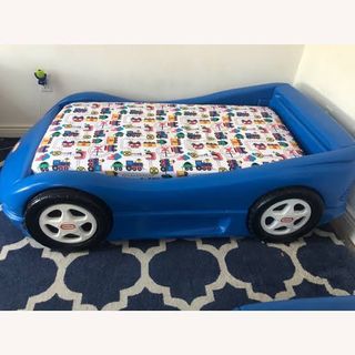 (Category: ) located in . Submitted by goaldiggerr (Listing ID 1274041031, Image 1). Description: .