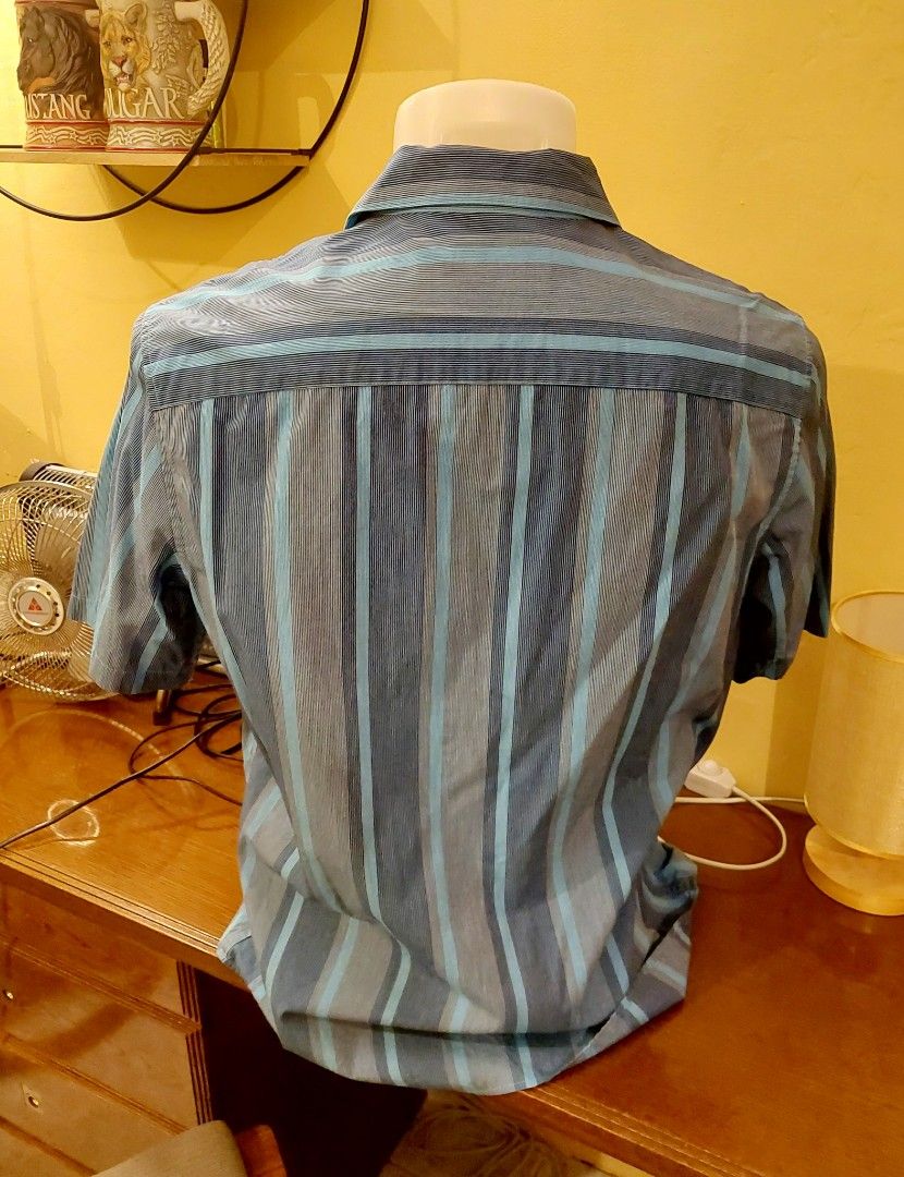 Liz claiborne polo shirts outlet