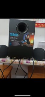 （分類：）位於 。 由 weikeli 提交（商品編號 1273964609，圖片 1）。簡介： 。