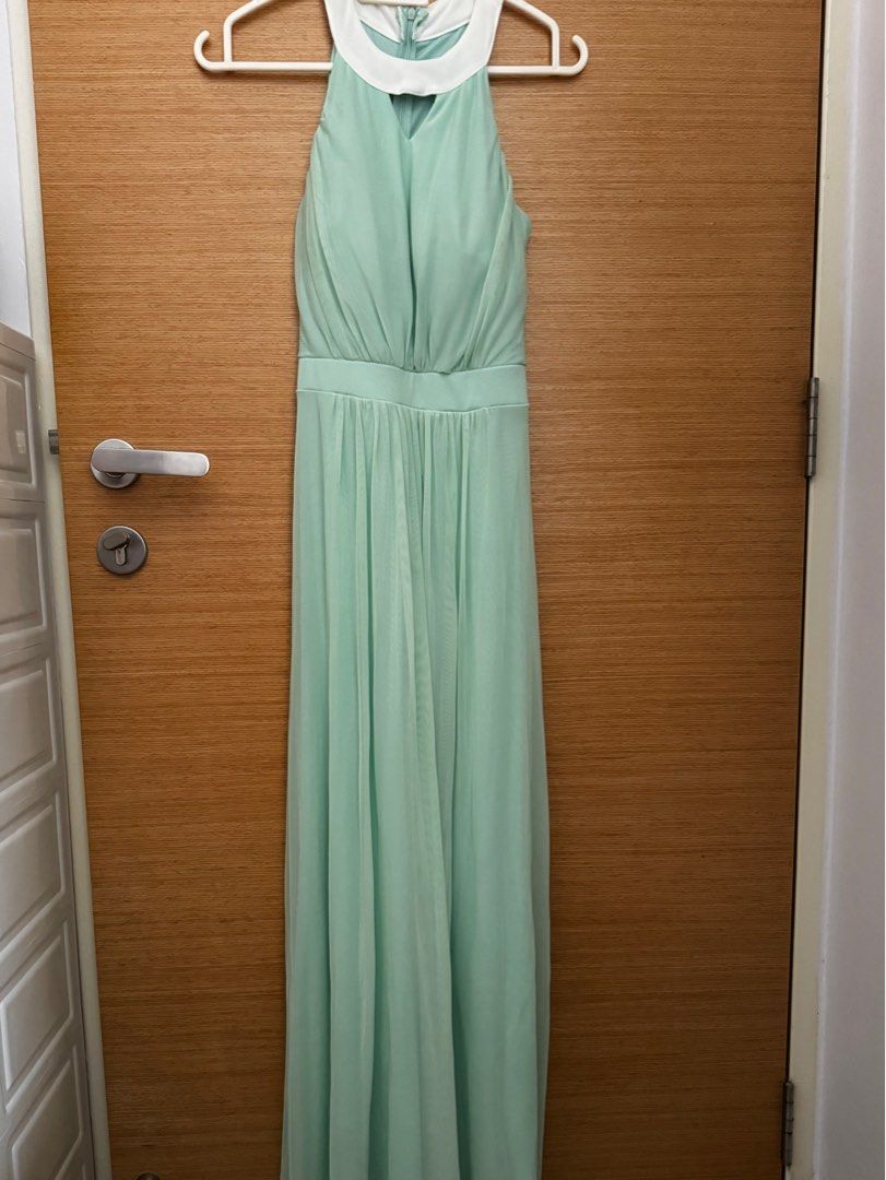 Chiffon discount cloth dress