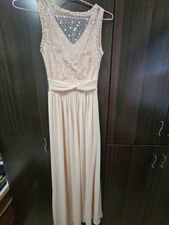 (Category: ) located in . Submitted by rossaaaa (Listing ID 1274009546, Image 1). Description: .