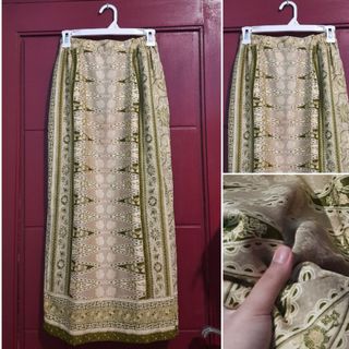 (Kategori: ) berada di . Dikirim oleh widita_fash_2 (ID iklan 1273971316, Gambar 1). Deskripsi: .