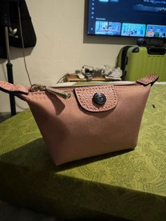 (Category: ) located in . Submitted by tsuklshl (Listing ID 1274066864, Image 1). Description: .