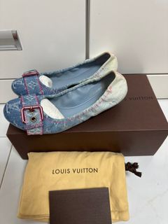 (Category: ) located in . Submitted by mixnmax_sg (Listing ID 1274151108, Image 1). Description: .