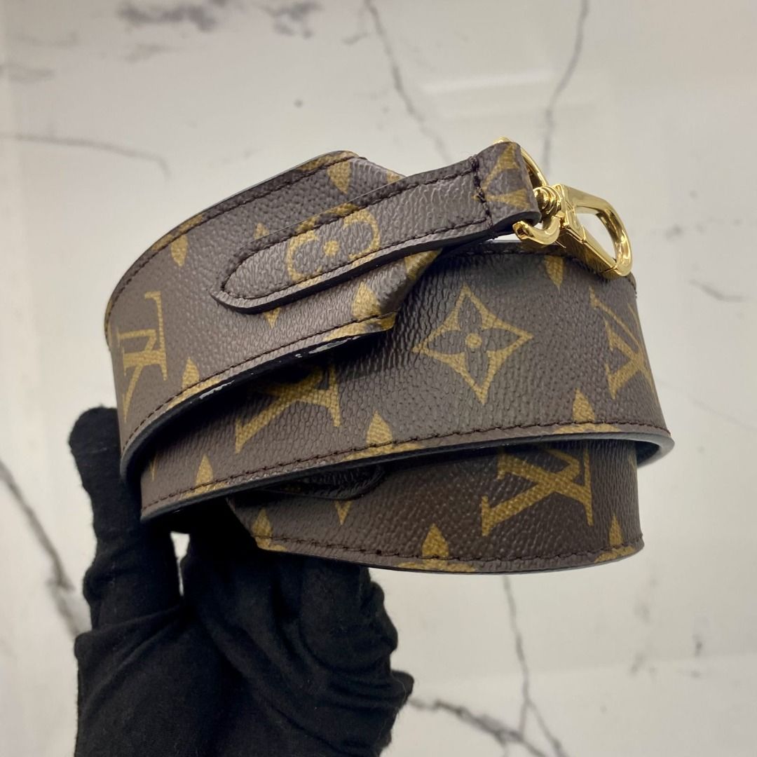 J02288 new arrivals