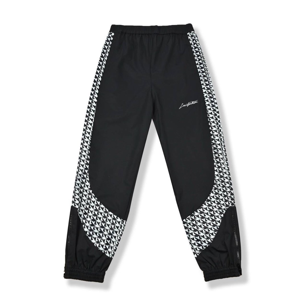Jogger louis sales vuitton