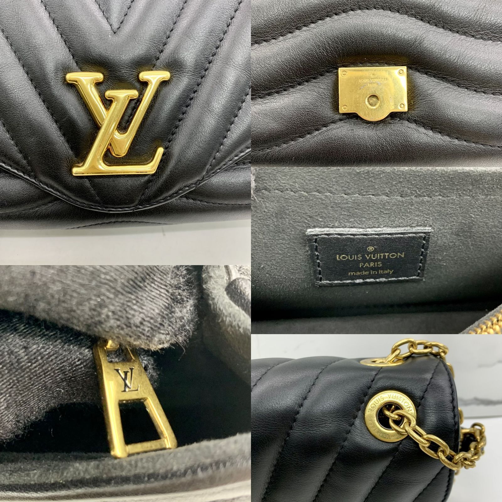 louis vuitton m58552